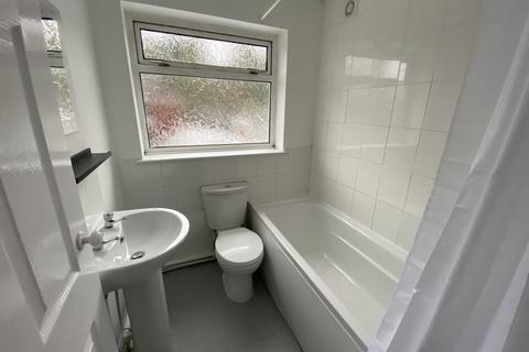 undefined, Lawrence Place, Newark, Notts, NG24