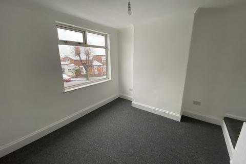undefined, Lawrence Place, Newark, Notts, NG24