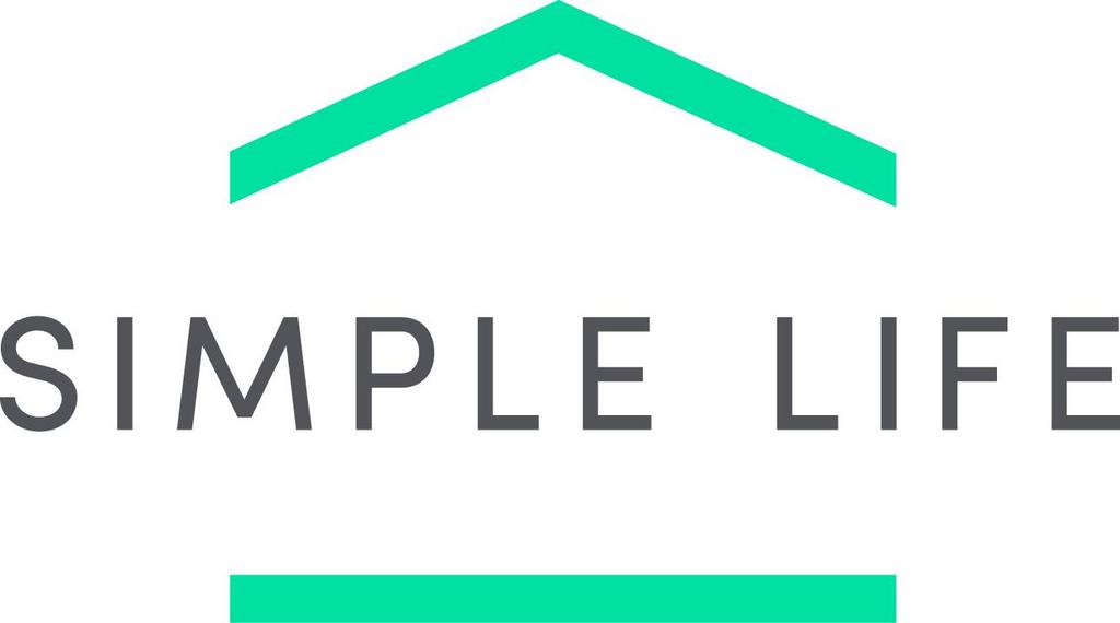 SIMPLE LIFE CONTAINER.jpg