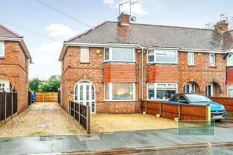 undefined, Graham Road, Worcester, Worcestershire