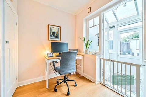 undefined, Graham Road, Worcester, Worcestershire