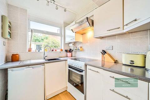 undefined, Graham Road, Worcester, Worcestershire