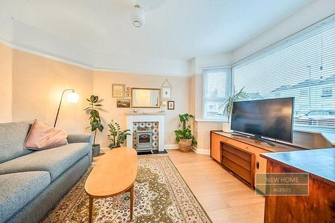 undefined, Graham Road, Worcester, Worcestershire