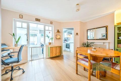undefined, Graham Road, Worcester, Worcestershire