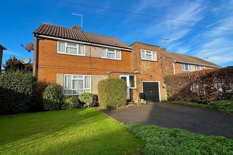 undefined, Dover Road, Walmer, Deal, Kent, CT14