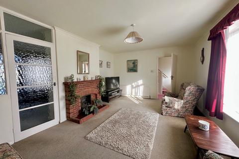 undefined, Dover Road, Walmer, Deal, Kent, CT14