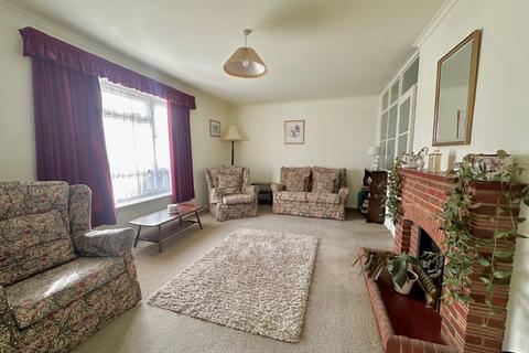 undefined, Dover Road, Walmer, Deal, Kent, CT14