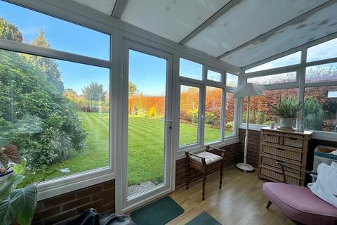 undefined, Dover Road, Walmer, Deal, Kent, CT14