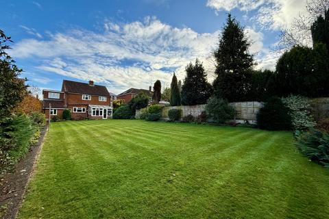 undefined, Dover Road, Walmer, Deal, Kent, CT14
