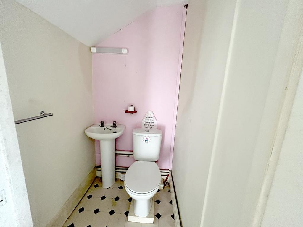 IMG 4554.jpg