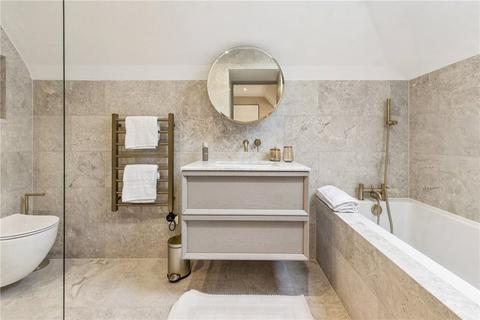 3 bedroom apartment to rent, Stratton Street, Mayfair, London, W1J