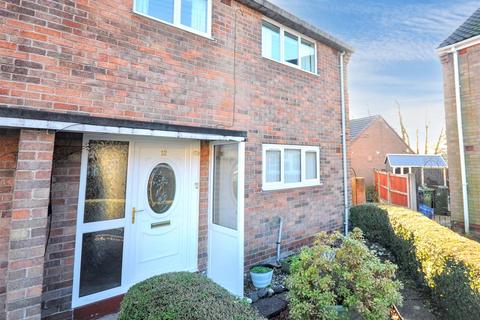 undefined, Forrester Road, Stone