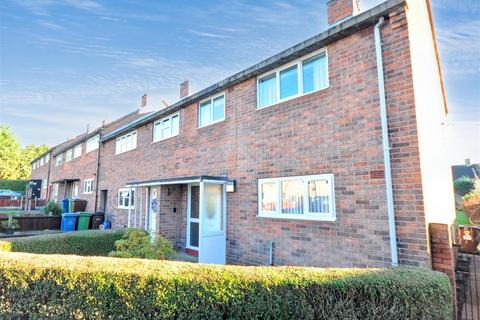 undefined, Forrester Road, Stone