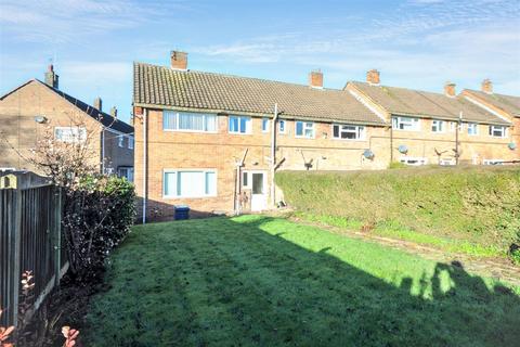 undefined, Forrester Road, Stone