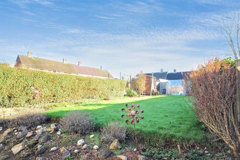 undefined, Forrester Road, Stone