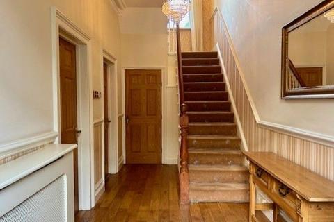 3 bedroom terraced house for sale, Clarence Street, Bishop Auckland, DL14