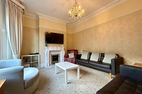 3 bedroom terraced house for sale, Clarence Street, Bishop Auckland, DL14