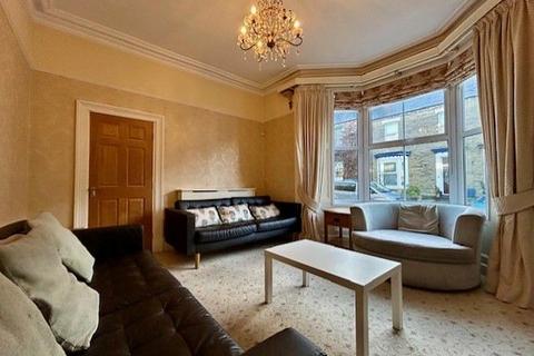 3 bedroom terraced house for sale, Clarence Street, Bishop Auckland, DL14