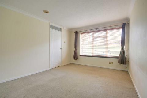 undefined, Rosebery Way, Tring