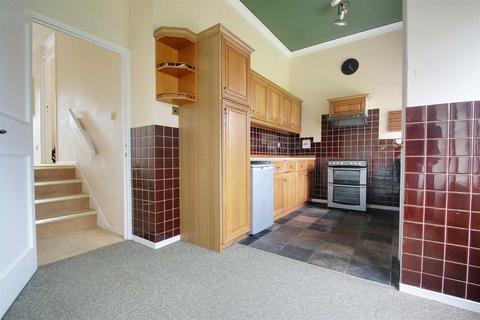 undefined, Rosebery Way, Tring