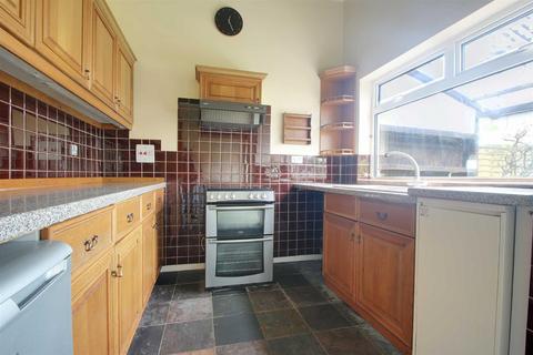 undefined, Rosebery Way, Tring