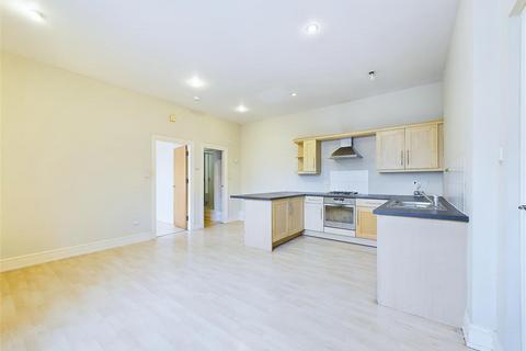 undefined, Tapton Mount Close, Broomhill, Sheffield, S10 5DJ