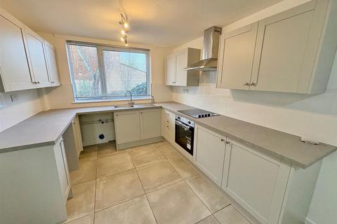 undefined, Worsley, Orton Goldhay, Peterborough