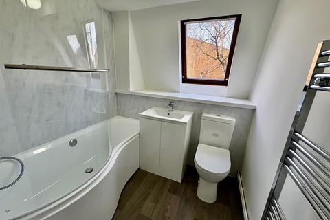 undefined, Worsley, Orton Goldhay, Peterborough