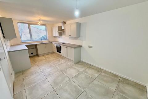 undefined, Worsley, Orton Goldhay, Peterborough