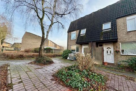 undefined, Worsley, Orton Goldhay, Peterborough