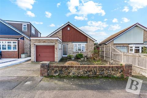 undefined, Beltana Drive, Gravesend, Kent, DA12