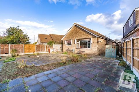 undefined, Beltana Drive, Gravesend, Kent, DA12