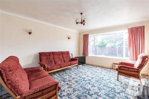 undefined, Beltana Drive, Gravesend, Kent, DA12