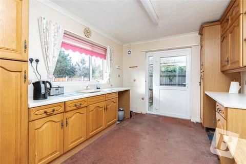 undefined, Beltana Drive, Gravesend, Kent, DA12