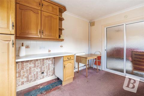 undefined, Beltana Drive, Gravesend, Kent, DA12