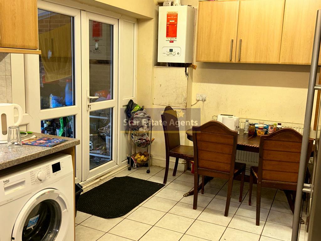 Whats App Image 2023-12-13 at 11.19.40 (2).jpeg