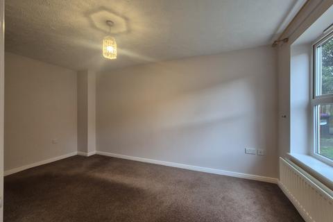 undefined, Ludlow SY8