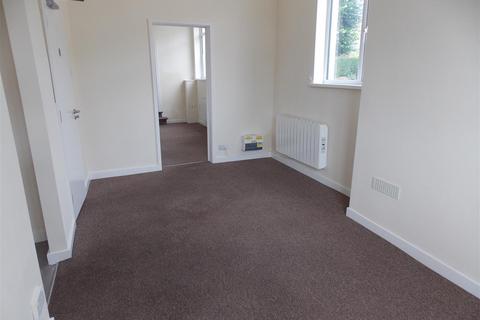 1 bedroom flat to rent, 2 Wright Street, Codnor, Ripley