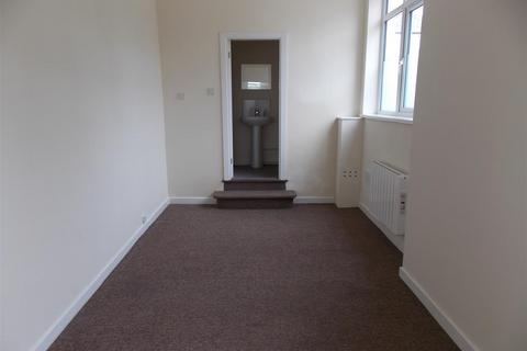 1 bedroom flat to rent, 2 Wright Street, Codnor, Ripley