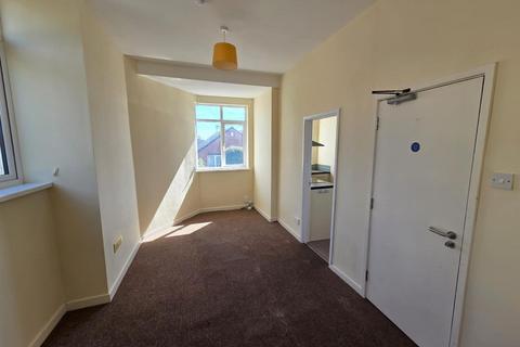 1 bedroom flat to rent, 2 Wright Street, Codnor, Ripley