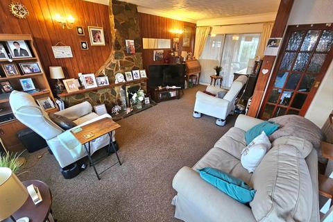 3 bedroom semi-detached house for sale, Jillcot Road, Solihull