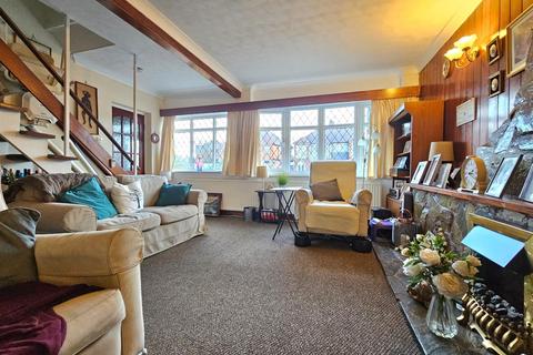 3 bedroom semi-detached house for sale, Jillcot Road, Solihull
