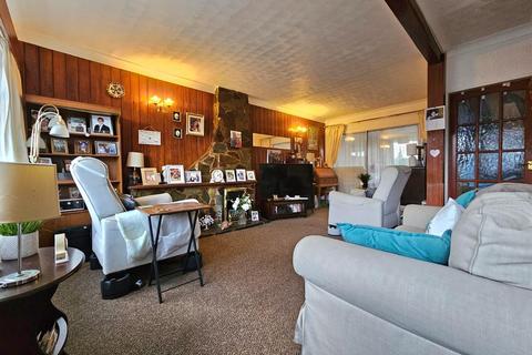 3 bedroom semi-detached house for sale, Jillcot Road, Solihull