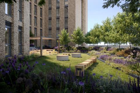 undefined, Capital Interchange Way, Brentford, TW8