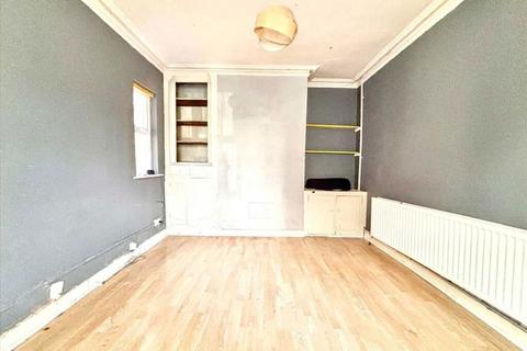 2 bedroom terraced house for sale, Claye Street, Long Eaton, Nottingham, Derbyshire, NG10 1AZ