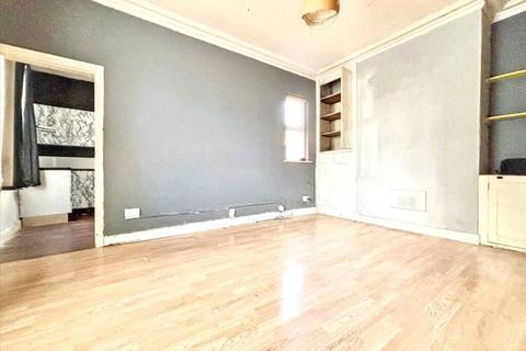 2 bedroom terraced house for sale, Claye Street, Long Eaton, Nottingham, Derbyshire, NG10 1AZ