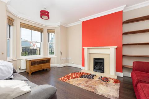 undefined, Bronte Avenue, Fairfield, SG5 4FB