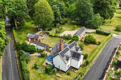 undefined, Humber Lane, Tidworth, SP9 7AW