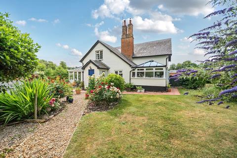 undefined, Humber Lane, Tidworth, SP9 7AW