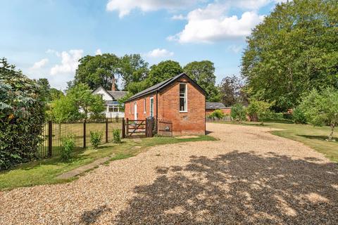 undefined, Humber Lane, Tidworth, SP9 7AW